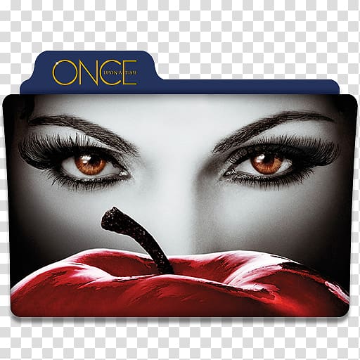 Queen Regina Mills Hook Snow White Emma Swan, spooky transparent background PNG clipart