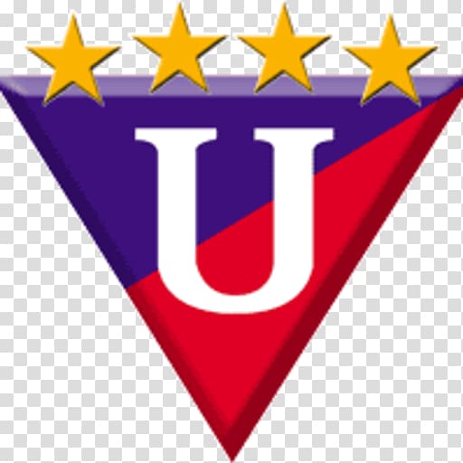 L.D.U. Quito C.D. Universidad Católica del Ecuador S.D. Quito C.S. Emelec, football transparent background PNG clipart