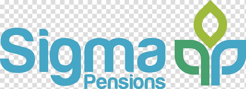 Logo Sigma Pensions Limited Brand, true and false transparent background PNG clipart