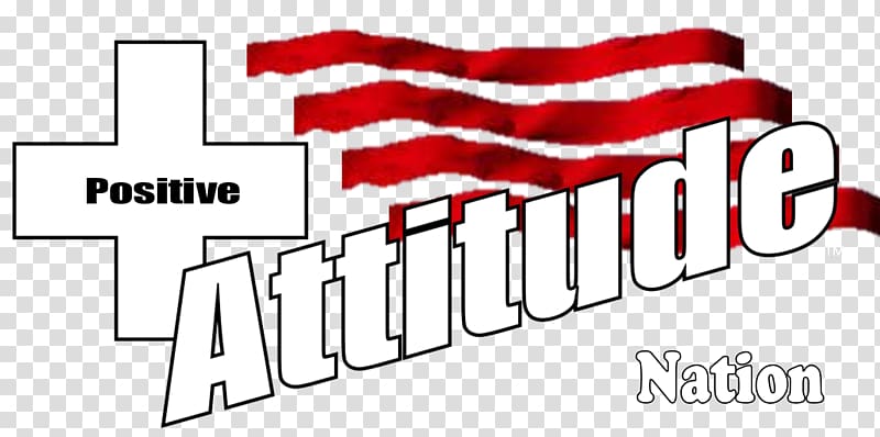 Text Attitude Logo Graphic design Respect, black background transparent background PNG clipart