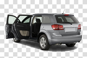 2009 Dodge Journey Car 2015 Dodge Journey 2010 Dodge Journey, journey transparent background PNG clipart thumbnail