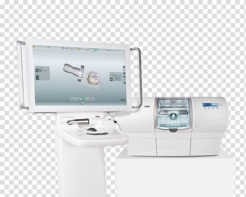 CAD/CAM dentistry Computer-aided manufacturing Computer Software Computer-aided design, others transparent background PNG clipart