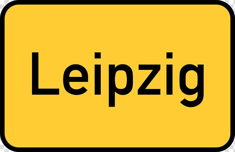 Leipzig School , school transparent background PNG clipart