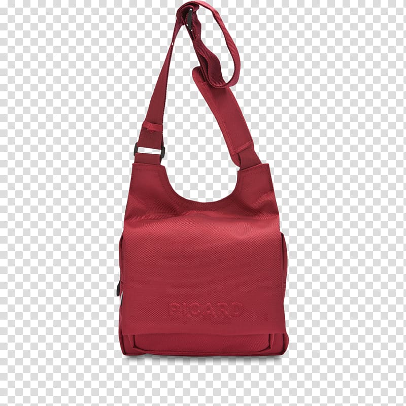 Messenger Bags PICARD Jost MenMessenger Bag , Black (Black), 4240-001 Red, bag transparent background PNG clipart