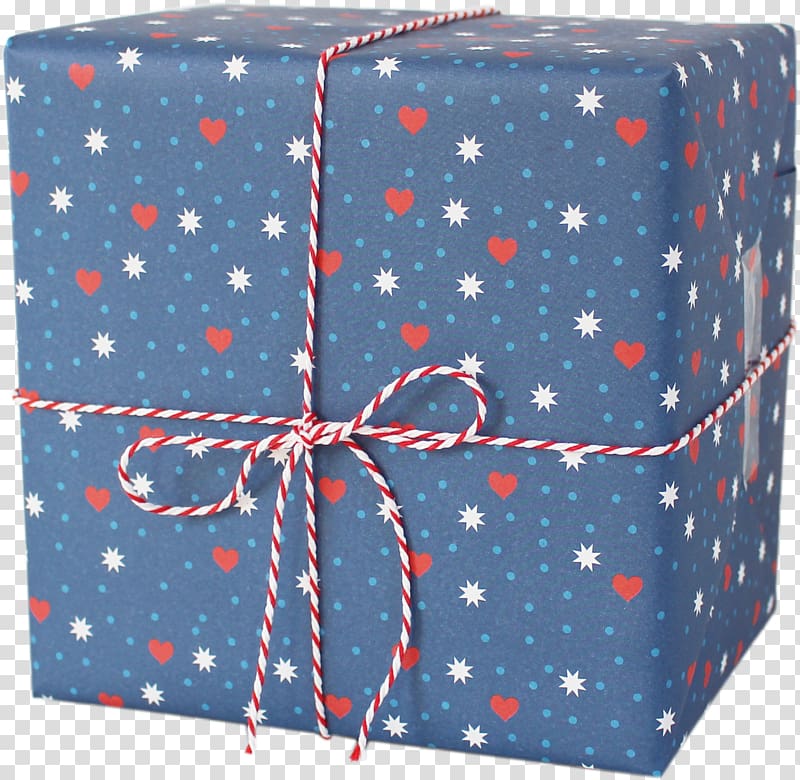 Gift Wrapping Ein liebevolles Geschenk Christmas Standard Paper size, gift transparent background PNG clipart