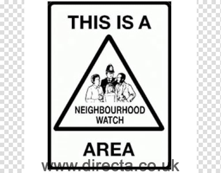 Neighborhood watch Neighbourhood , neighbourhood transparent background PNG clipart