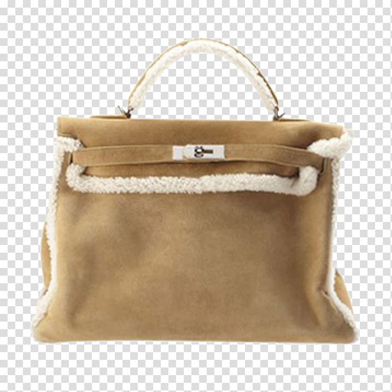 Kelly bag Birkin bag Tote bag Handbag, French Fashion Chanel transparent background PNG clipart