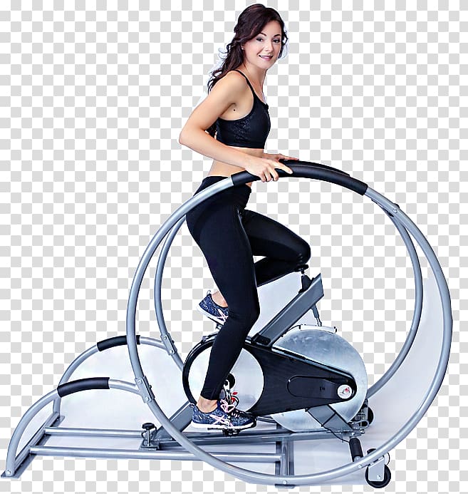 Elliptical Trainers Physical fitness Exercise Bikes Aerobic exercise Passion Cycles Interval Group fitness, Anti-gravity Yoga transparent background PNG clipart