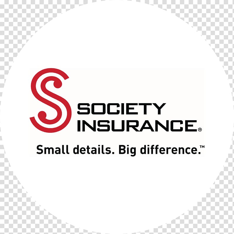 Society Insurance Fond du Lac Independent insurance agent, others transparent background PNG clipart