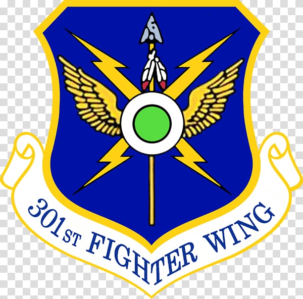 114th Fighter Wing Air National Guard United States Air Force Air Force Reserve Command, WWII Japanese Naval Aviation Wings transparent background PNG clipart