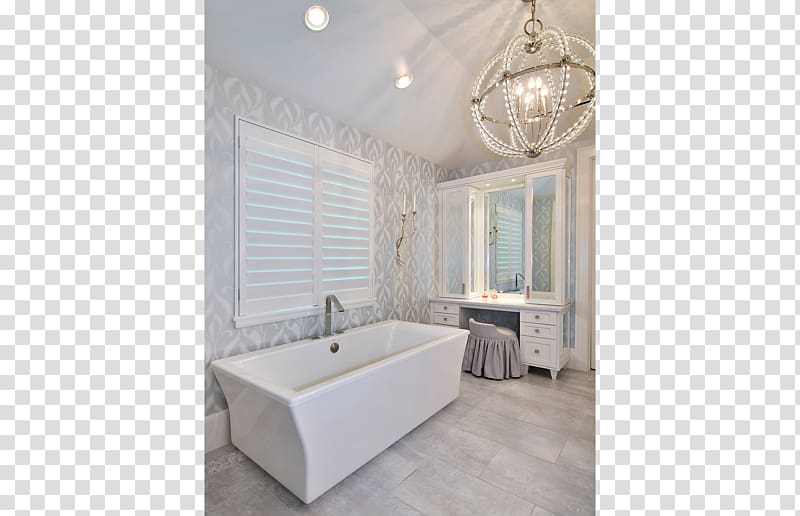 Gulf Shore Boulevard North Bathroom Interior Design Services Bedroom, bathroom interior transparent background PNG clipart