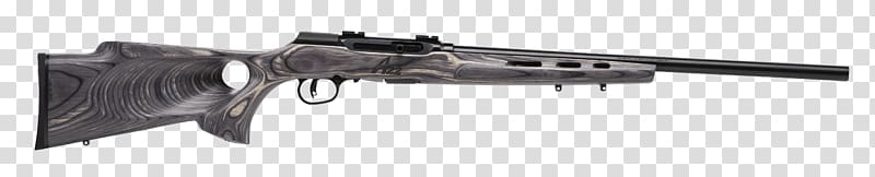 Trigger 2018 SHOT Show Air gun Gun barrel Firearm, assault rifle transparent background PNG clipart
