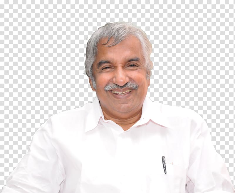 Oommen Chandy Haripad Orthopaedics National Eligibility Test (NET) Mochana Yatra, chief transparent background PNG clipart