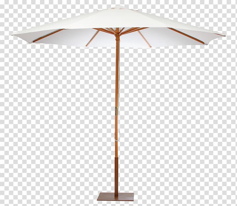 Table Umbrella Auringonvarjo Garden furniture, table transparent background PNG clipart