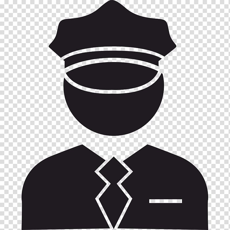 National Police Corps Security Municipal police Civil service entrance examination, Police transparent background PNG clipart