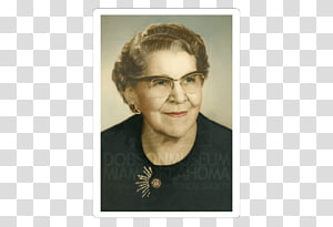 Glasses Portrait, glasses transparent background PNG clipart thumbnail