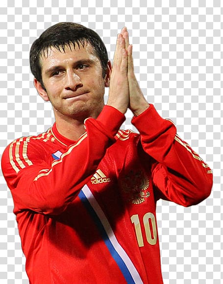 Alan Dzagoev 2014 FIFA World Cup Group H Russia national football team, Mundial rusia transparent background PNG clipart