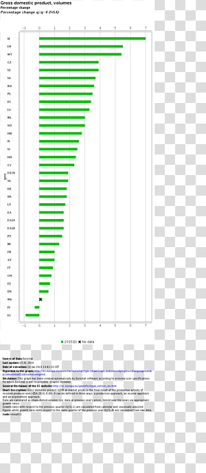 Paper Line Angle Brand Font, line transparent background PNG clipart thumbnail