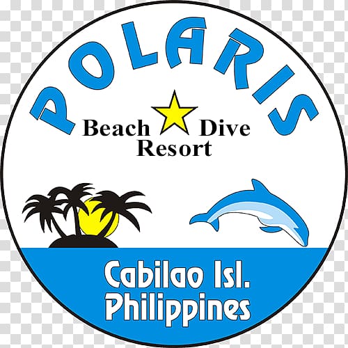 Polaris Beach and Dive Resort Inc. Cabilao island Polaris Beach Resort, beach transparent background PNG clipart