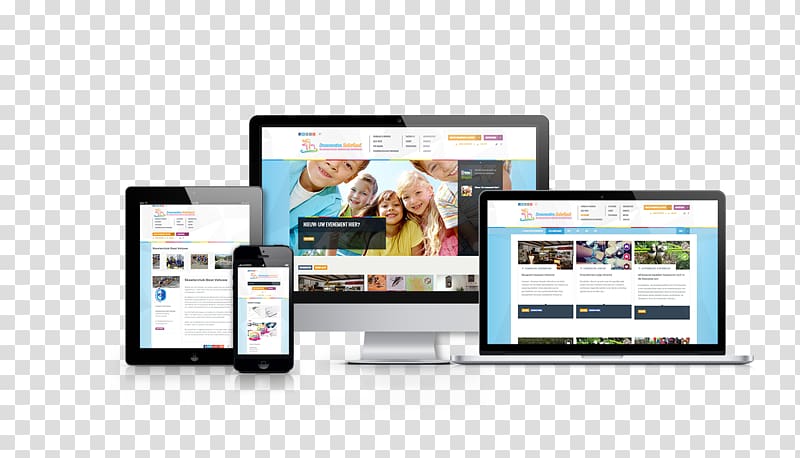 INC Internet Agencja interaktywna, design transparent background PNG clipart