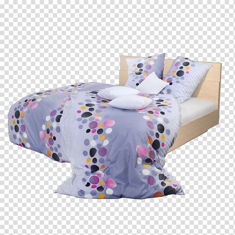 Bed Sheets Bedding Color Duvet Covers Cotton, Roster transparent background PNG clipart