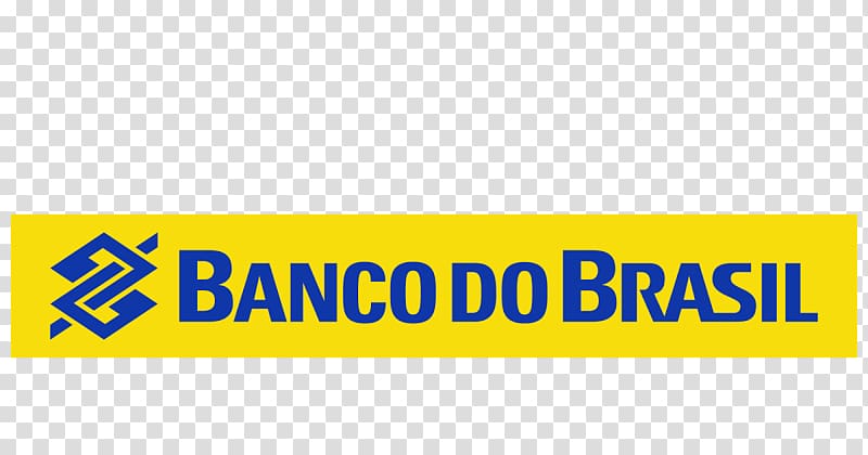 Brazil Banco do Brasil Bank Money Business, bank transparent background PNG clipart