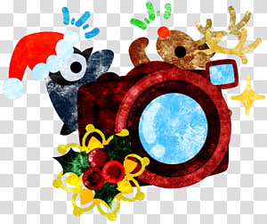 illustration Reindeer Design graphics, reindeer transparent background PNG clipart thumbnail