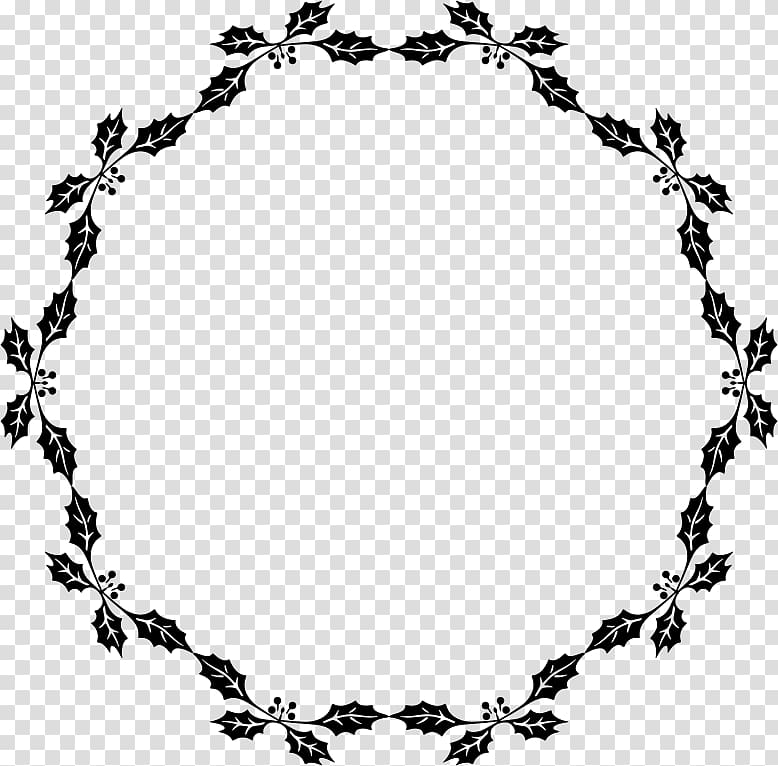 Frames , decorative ring transparent background PNG clipart