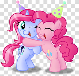 Pony Horse Birthday , Birthday little pony transparent background PNG clipart thumbnail