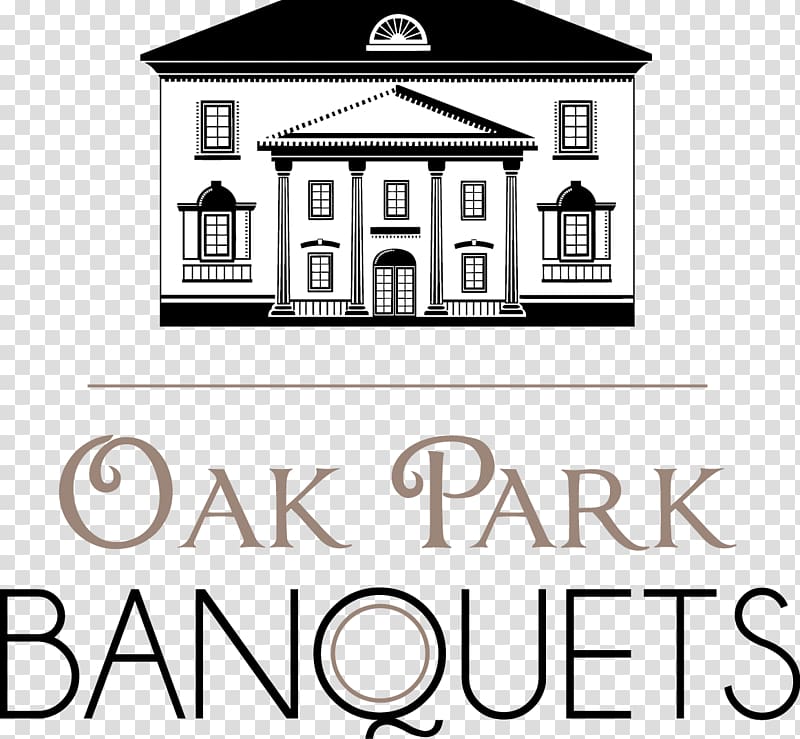 Logo Restaurant Cucina Paradiso Oak Park River Forest Chamber of Commerce, others transparent background PNG clipart