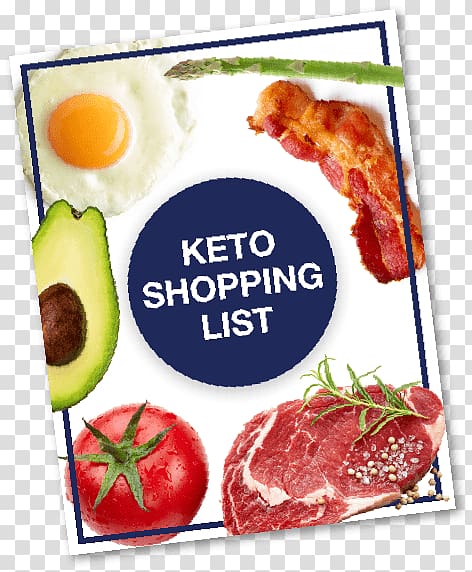 The Keto Diet: The Complete Guide to a High-Fat Diet, with More Than 125 Delectable Recipes and 5 Meal Plans to Shed Weight, Heal Your Body, and Regain Confidence The Essential Keto Cookbook: 124+ Ketogenic Diet Recipes (Including Keto Meal Plan & Food Li, spaghetti and meatballs transparent background PNG clipart