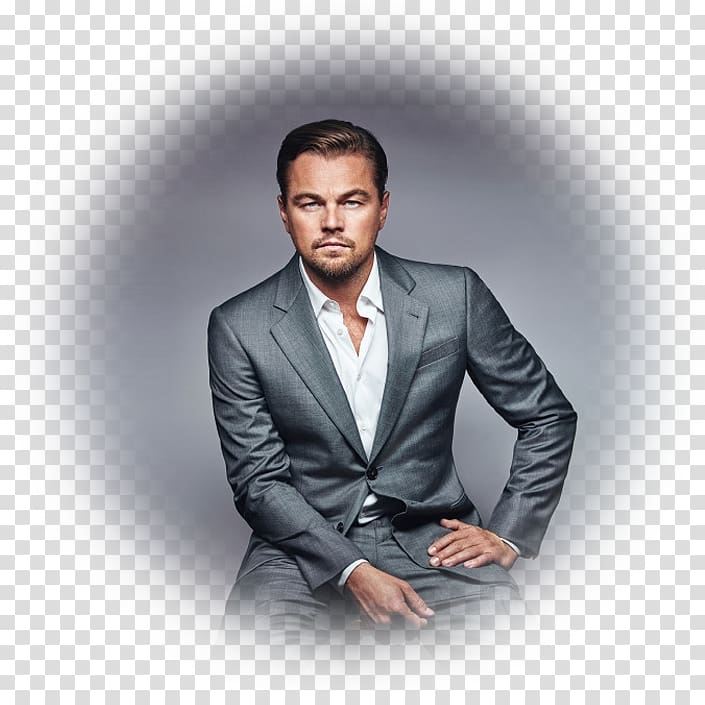 Leonardo DiCaprio Romeo + Juliet Film Producer Actor, leonardo dicaprio transparent background PNG clipart