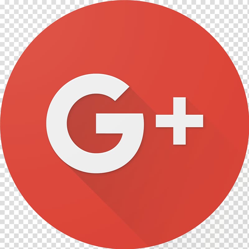 Google+ Social media Logo Social network, google transparent background PNG clipart