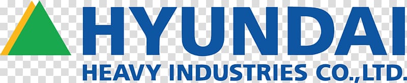 Hyundai Heavy Industries Logo Hyundai Motor Company Brand, logo hyundai transparent background PNG clipart
