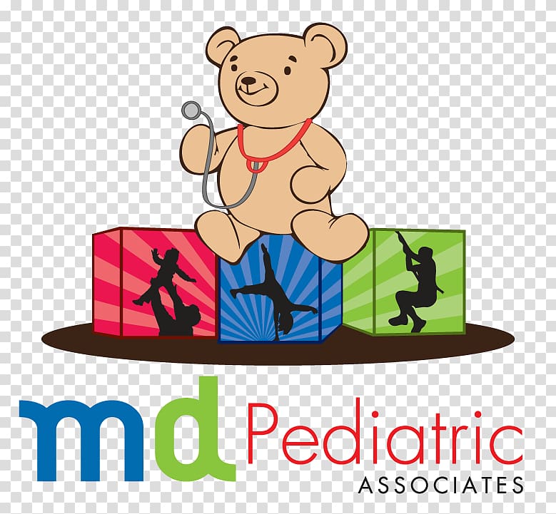 MD Pediatric Associates, Flower Mound Coppell Pediatrics Doctor of Medicine, child transparent background PNG clipart