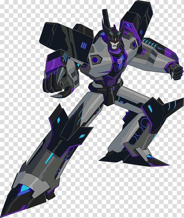 Fallen Optimus Prime Megatron Decepticon Transformers, transformers transparent background PNG clipart