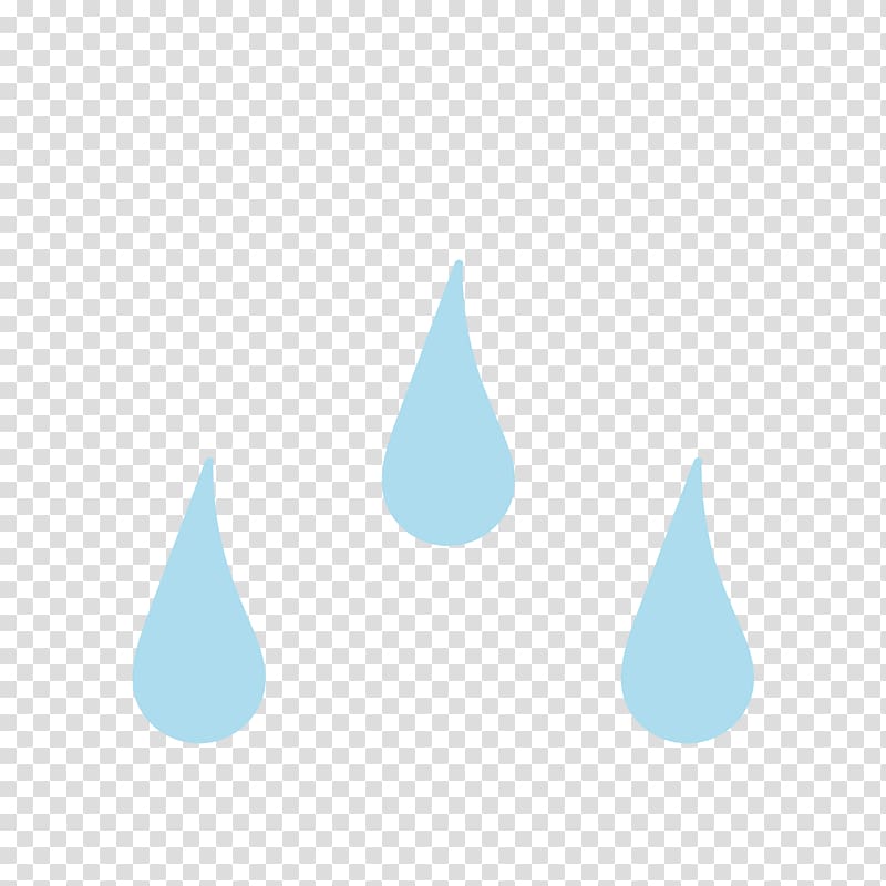 Marque de sueur Perspiration, others transparent background PNG clipart