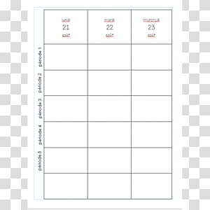 Paper Line Angle Font, line transparent background PNG clipart thumbnail