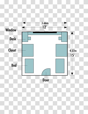 Brand Line Angle, design transparent background PNG clipart thumbnail