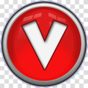 Computer Icons , others transparent background PNG clipart thumbnail