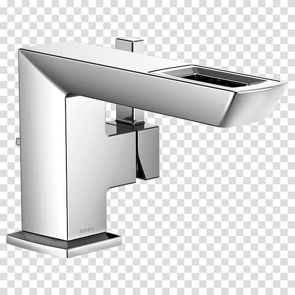 Tap Bathroom Sink Toilet Plumbing, open the faucet transparent background PNG clipart