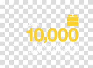 Logo Brand Font, design transparent background PNG clipart thumbnail