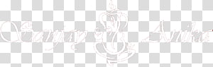 Logo Brand Drawing Font, design transparent background PNG clipart thumbnail