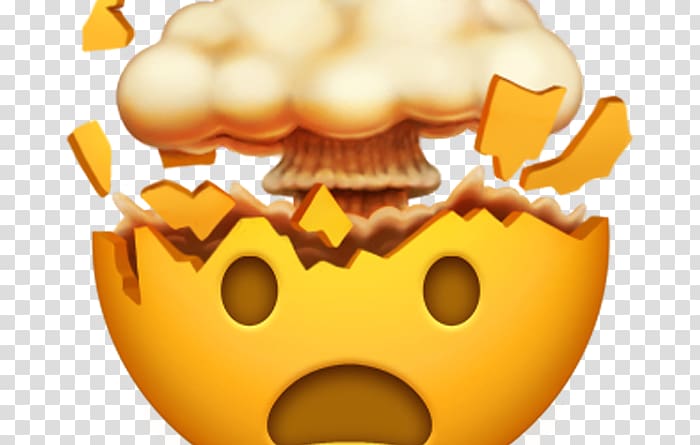 World Emoji Day iPhone Apple Color Emoji, Emoji transparent background PNG clipart