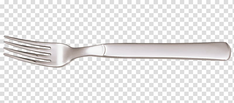 Kitchen utensil Cutlery, Table Knives transparent background PNG clipart