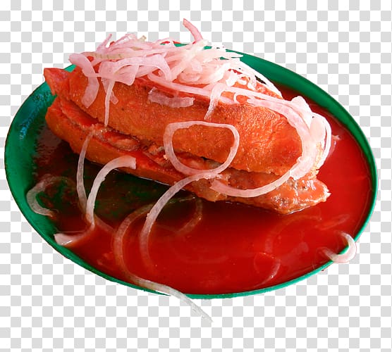 Torta Mexican cuisine Taco Burrito San Mateo, Authentic Mexican Tacos Cilantro transparent background PNG clipart