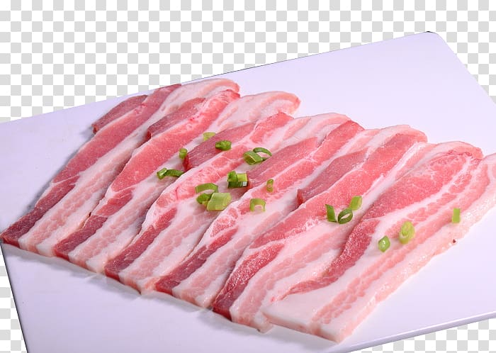 Japanese Cuisine Sheep Matsusaka beef Google s, Japanese Sheep volume transparent background PNG clipart