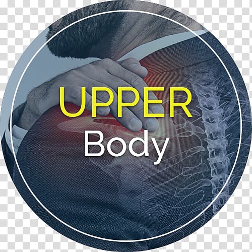 Scapula Shoulder pain Shoulder arthritis Shoulder problem, Upper Body transparent background PNG clipart