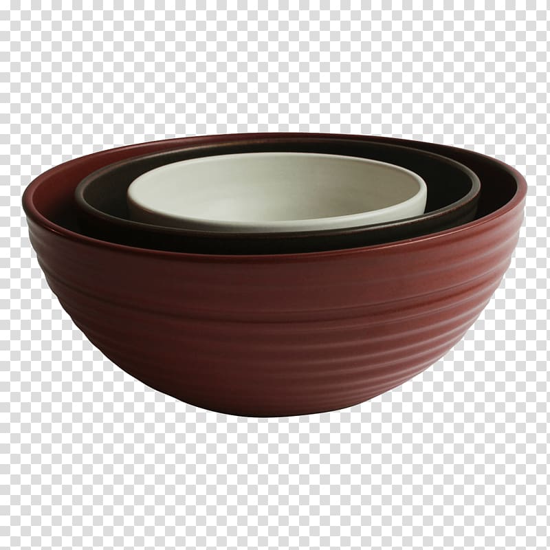 Bowl Ceramic Pottery Stoneware Earthenware, others transparent background PNG clipart