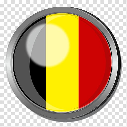 Flag of Belgium 2014 FIFA World Cup France, france transparent background PNG clipart